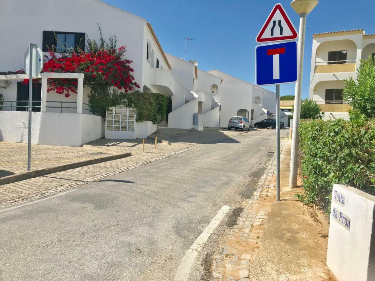 Vilamoura Ferias By Ethnic Ocean Exterior photo